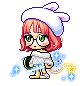 ShadowHtcake